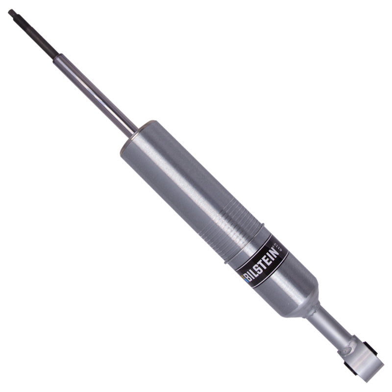 Bilstein 03-09 Lexus GX470 / 05-21 Toyota Tacoma B8 6112 Front Suspension Lift Kit Bilstein Suspension Packages AXOPROS