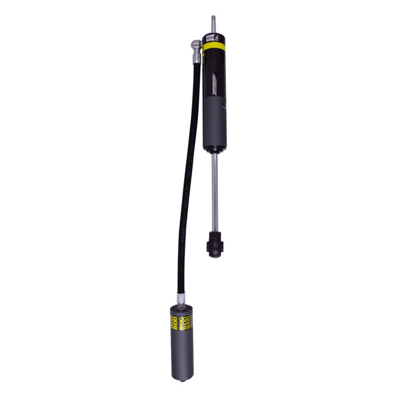Bilstein 03-23 Toyota 4Runner / 10-23 Lexus GX460 B8 8100 Rear Shock Absorber Bilstein Shocks and Struts AXOPROS