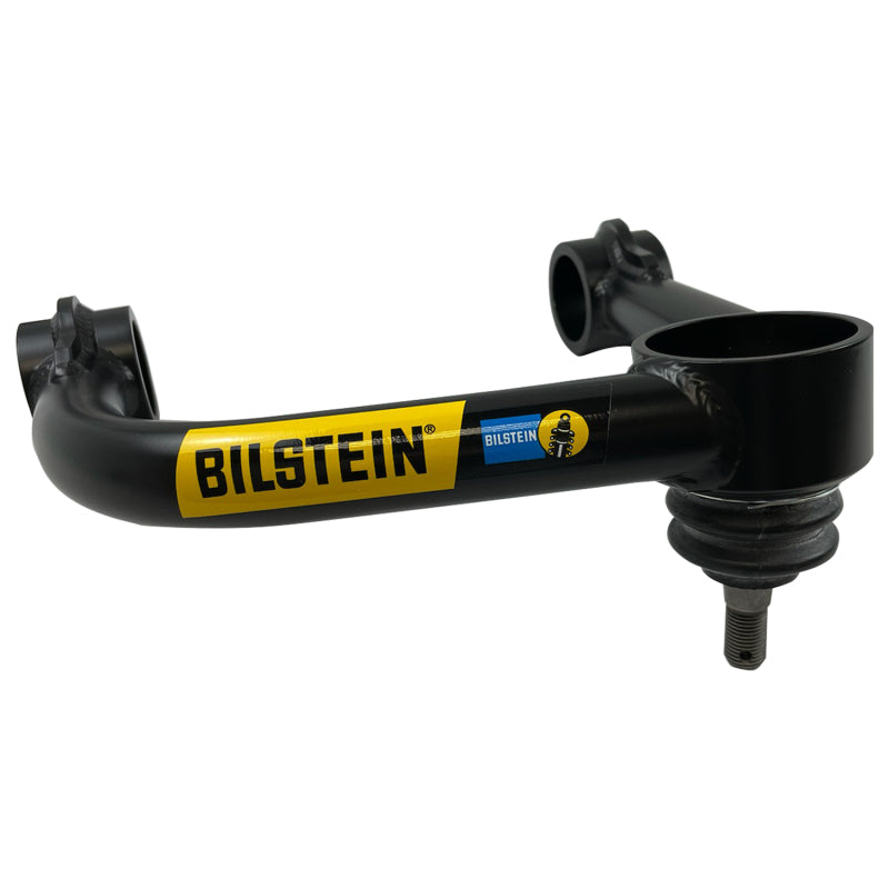 Bilstein 05-21 Toyota Tacoma B8 Front Upper Control Arm Kit Bilstein Control Arms AXOPROS