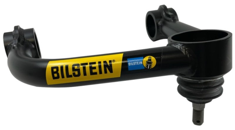 Bilstein 05-21 Toyota Tacoma B8 Front Upper Control Arm Kit Bilstein Control Arms AXOPROS