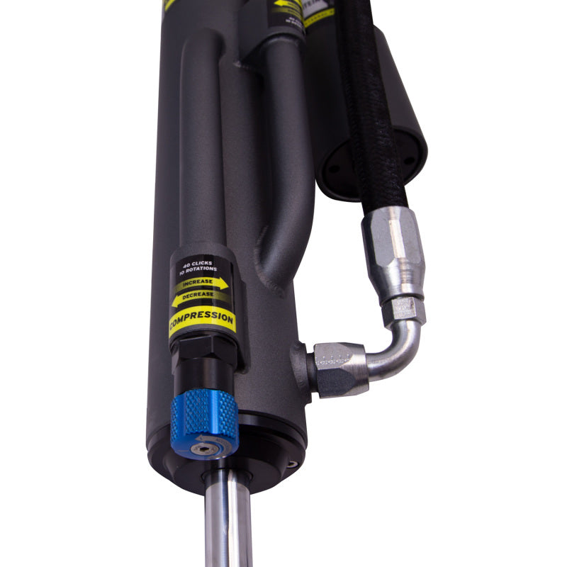 Bilstein 05-22 Toyota Tacoma B8 8100 (Bypass) Rear Right Shock Absorber Bilstein Shocks and Struts AXOPROS