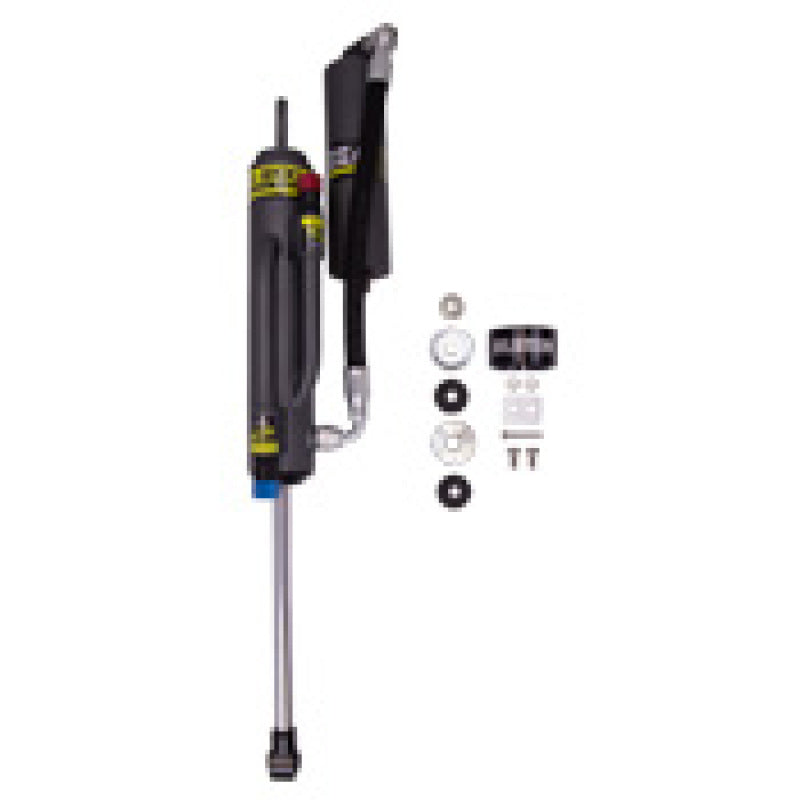 Bilstein 05-22 Toyota Tacoma B8 8100 (Bypass) Rear Right Shock Absorber Bilstein Shocks and Struts AXOPROS