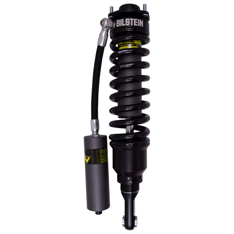Bilstein 05-22 Toyota Tacoma B8 8112 Front Left Corner Module Bilstein Shocks and Struts AXOPROS