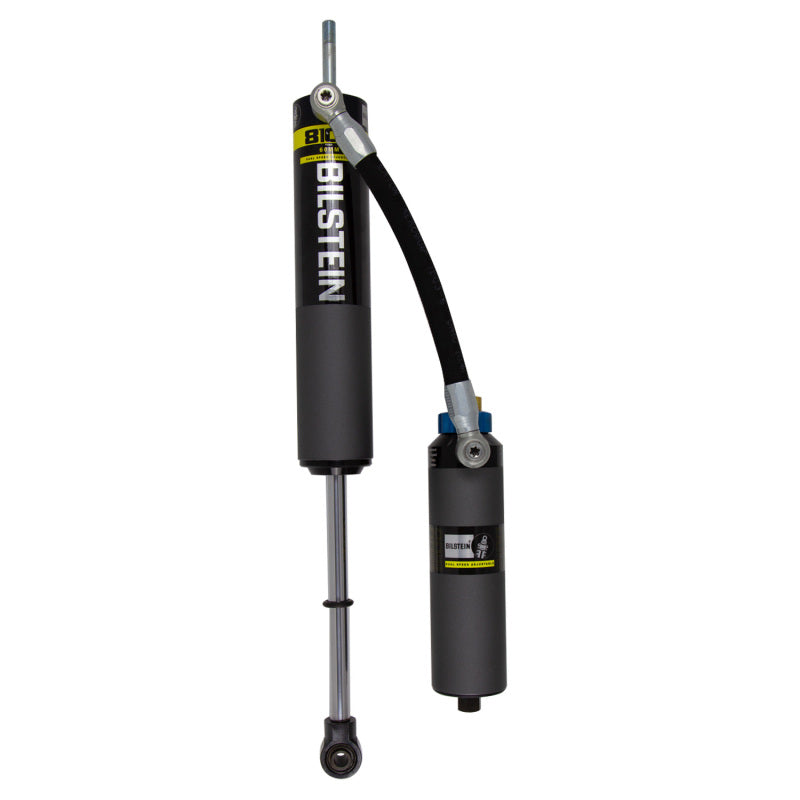Bilstein 05-23 Toyota Tacoma B8 8100 Rear Shock Absorbers Bilstein Shocks and Struts AXOPROS