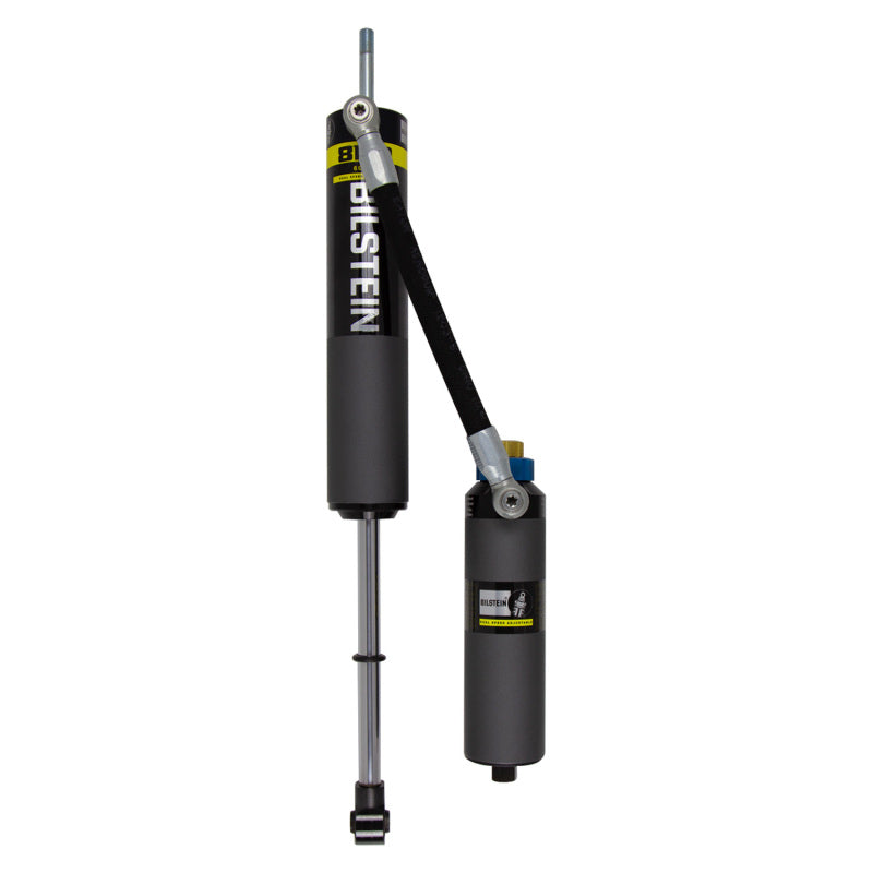 Bilstein 05-23 Toyota Tacoma B8 8100 Rear Shock Absorbers Bilstein Shocks and Struts AXOPROS