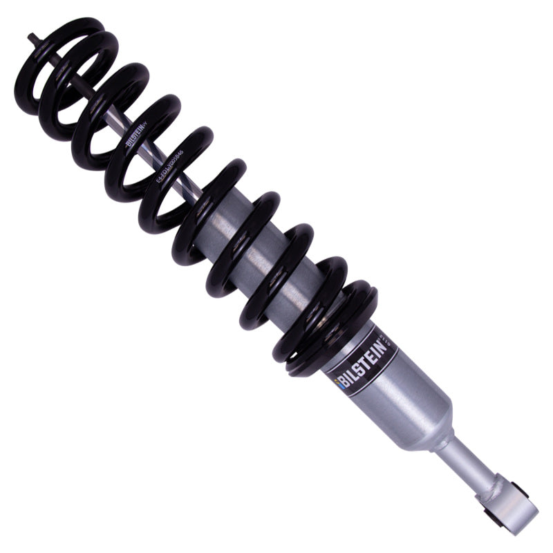 Bilstein 07-09 Toyota FJ Cruiser / 03-09 Lexus GX470 B8 6112 Front Suspension Kit Bilstein Suspension Packages AXOPROS