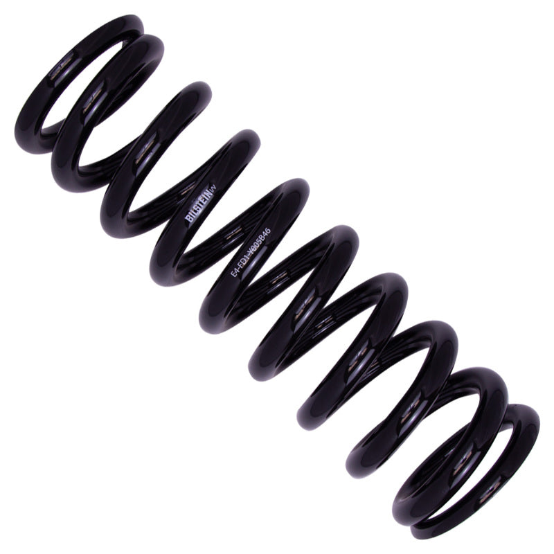 Bilstein 07-09 Toyota FJ Cruiser / 03-09 Lexus GX470 B8 6112 Front Suspension Kit Bilstein Suspension Packages AXOPROS