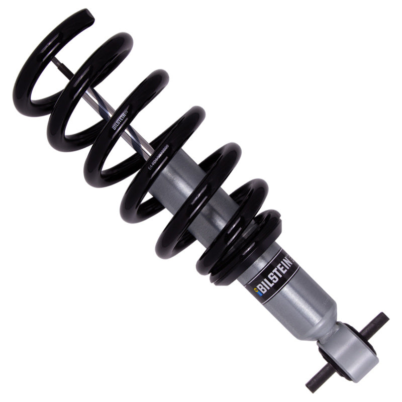 Bilstein 07-13 Chevrolet Avalanche/Silverado 1500 B8 6112 Front Suspension Kit Bilstein Suspension Packages  AXOPROS