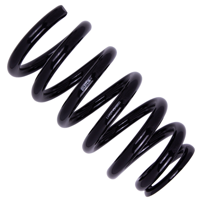 Bilstein 07-13 Chevrolet Avalanche/Silverado 1500 B8 6112 Front Suspension Kit Bilstein Suspension Packages  AXOPROS