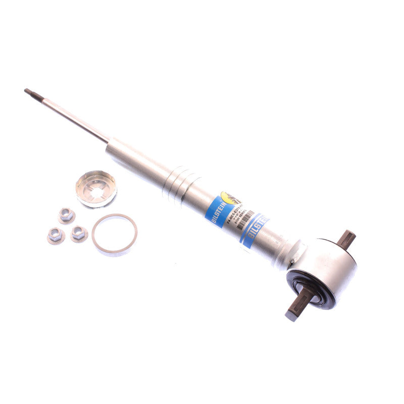 Bilstein 07-13 GMC Sierra 1500 XFE B8 5100 Series Front 46mm Monotube Shock Absorber Bilstein Shocks and Struts AXOPROS