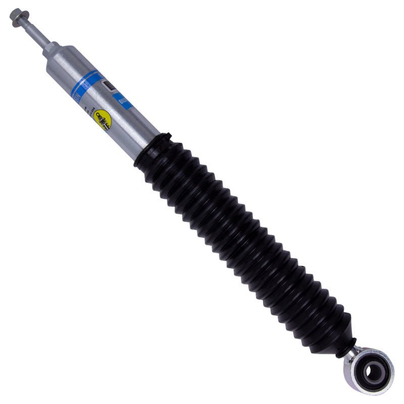 Bilstein 5100 Series 2012 Toyota FJ Cruiser Base Rear 46mm Monotube Shock Absorber Bilstein Shocks and Struts AXOPROS