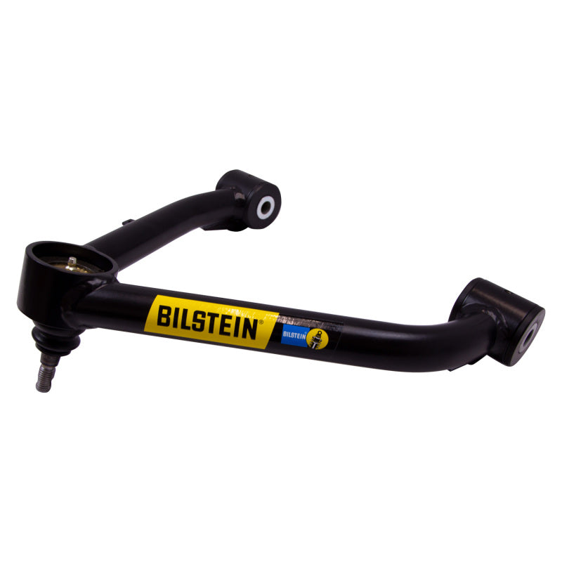 Bilstein 07-16 Chevy Silverado 1500/GMC Sierra 1500 B8 Front Upper Control Arm Kit Bilstein Control Arms AXOPROS