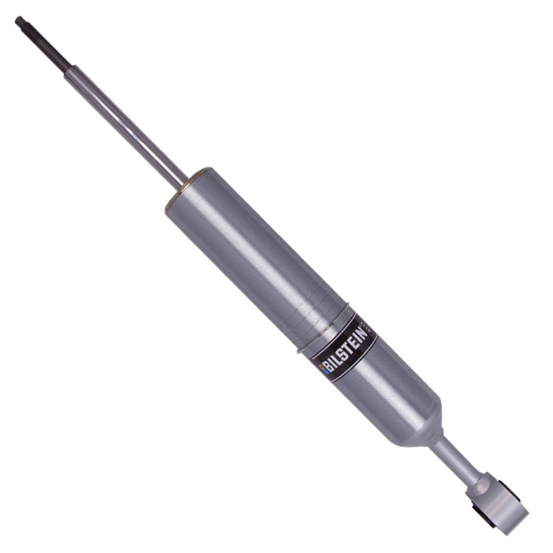 Bilstein 07-21 Toyota Tundra - B8 6112 Kit Bilstein Suspension Packages AXOPROS