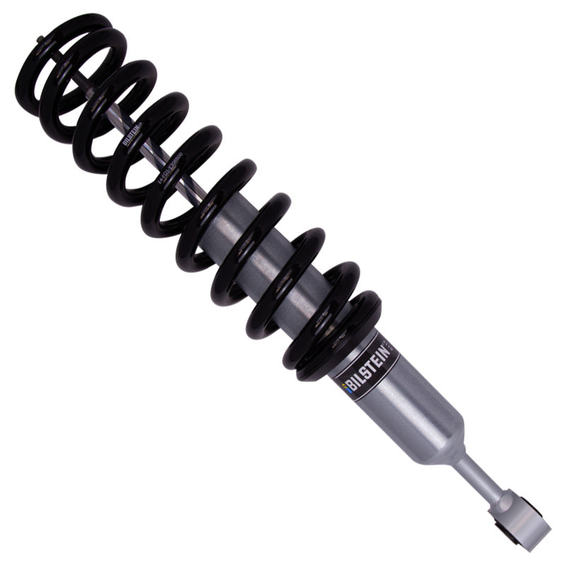 Bilstein 07-21 Toyota Tundra - B8 6112 Kit Bilstein Suspension Packages AXOPROS