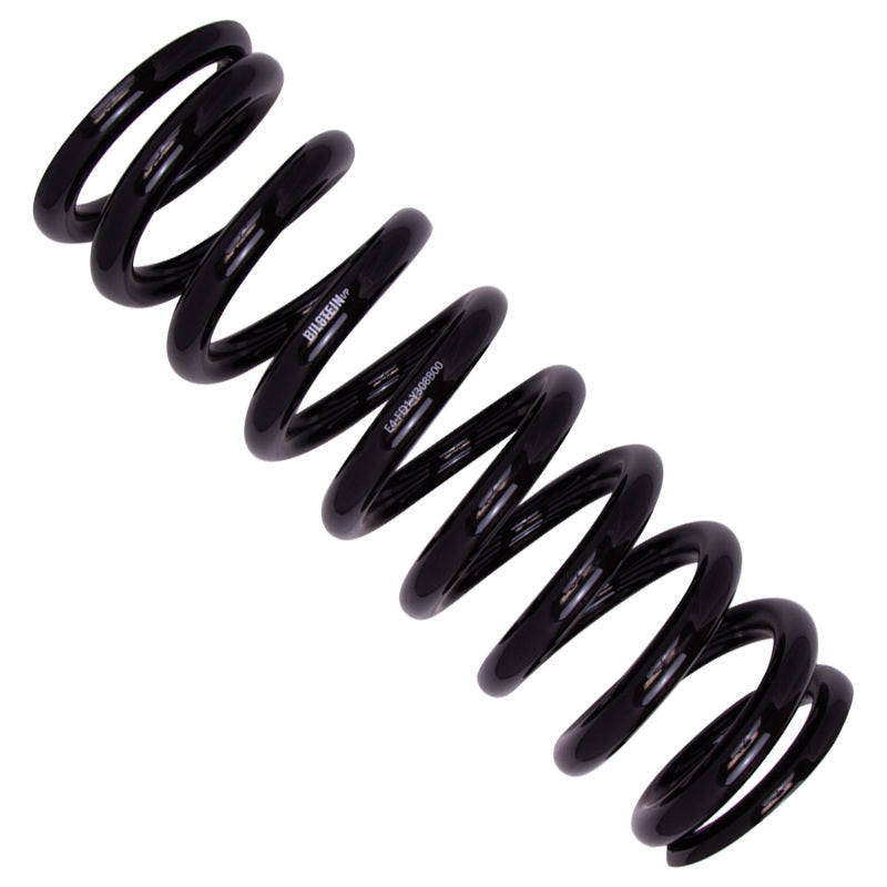 Bilstein 07-21 Toyota Tundra - B8 6112 Kit Bilstein Suspension Packages AXOPROS