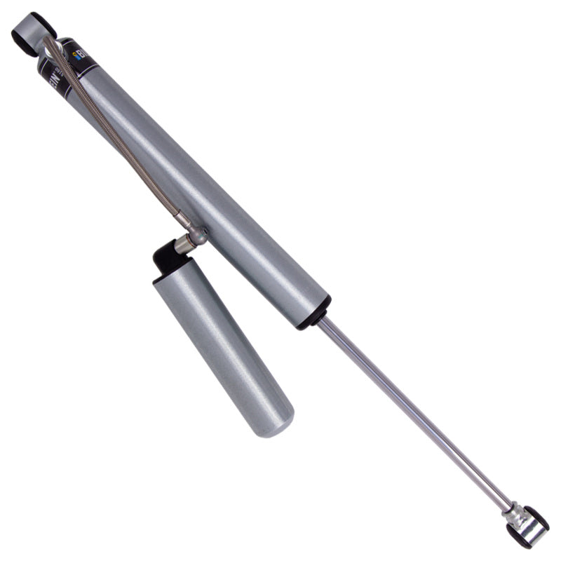 Bilstein 09-13 Ford F150 B8 5160 Rear Shock Absorber Bilstein Shocks and Struts AXOPROS