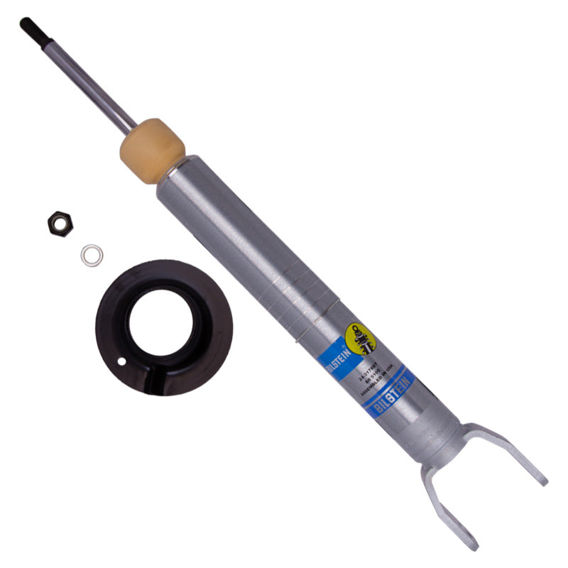 Bilstein 09-18 Ram 1500 4WD B8 5100 Series Front 46mm Monotube Shock Absorber Bilstein Shocks and Struts AXOPROS
