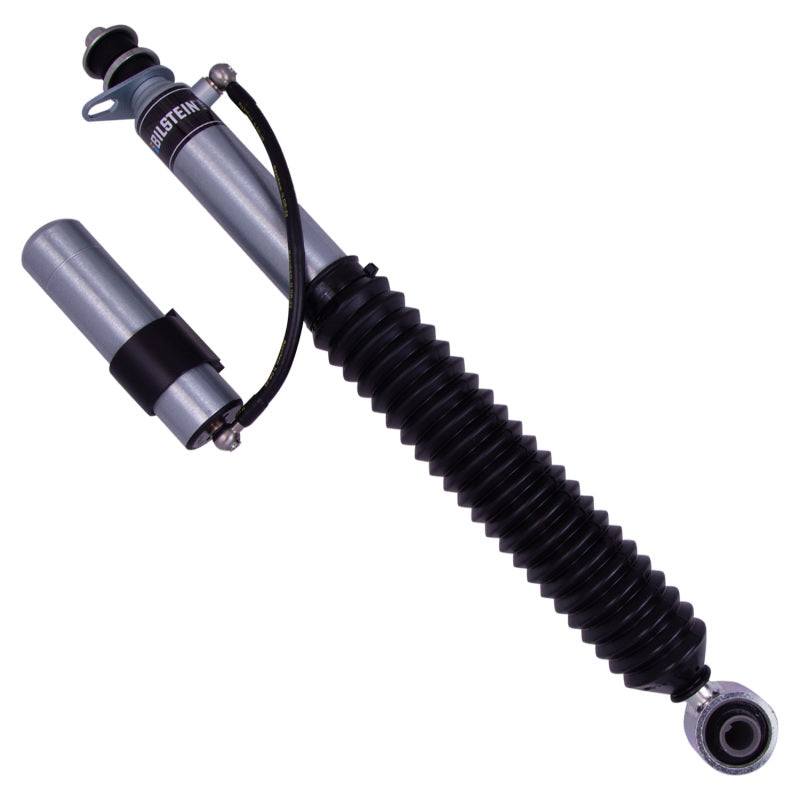 Bilstein 10-22 Lexus GX460 / 03-22 Toyota 4Runner B8 5160 Series Rear Left 46mm Shock Absorber Bilstein Shocks and Struts AXOPROS
