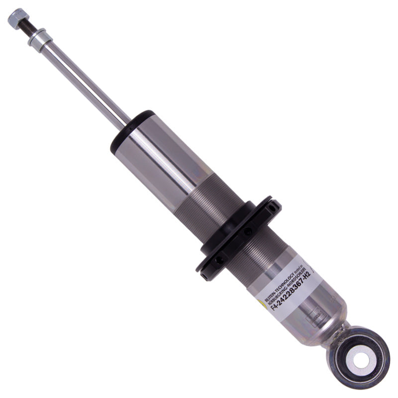 Bilstein 13-16 Scion FR-S / 17-20 Toyota 86 B14 (PSS) Front & Rear Performance Suspension Kit Bilstein Coilovers AXOPROS