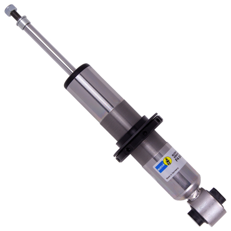 Bilstein 13-16 Scion FR-S / 17-20 Toyota 86 B14 (PSS) Front & Rear Performance Suspension Kit Bilstein Coilovers AXOPROS