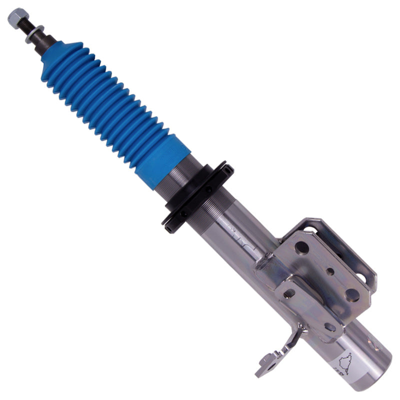 Bilstein 13-16 Scion FR-S / 17-20 Toyota 86 B14 (PSS) Front & Rear Performance Suspension Kit Bilstein Coilovers AXOPROS