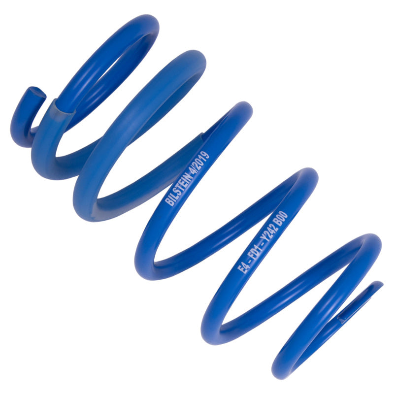 Bilstein 13-16 Scion FR-S / 17-20 Toyota 86 B14 (PSS) Front & Rear Performance Suspension Kit Bilstein Coilovers AXOPROS