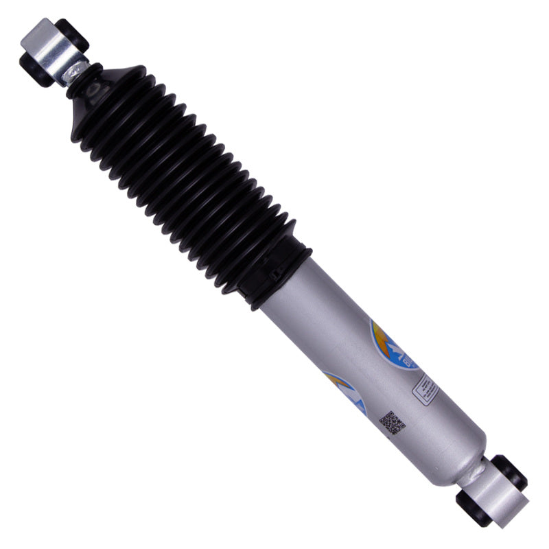 Bilstein 13-18 Toyota Rav4 B8 TerraSport Rear Shock Bilstein Shocks and Struts AXOPROS