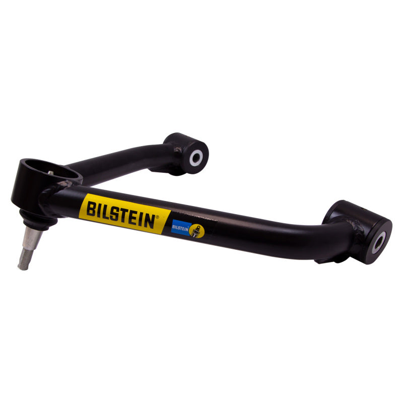 Bilstein 14-18 GM 1500 B8 Upper Control Arm Kit Bilstein Control Arms AXOPROS