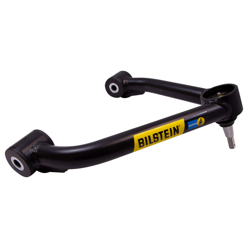 Bilstein 14-18 GM 1500 B8 Upper Control Arm Kit Bilstein Control Arms AXOPROS