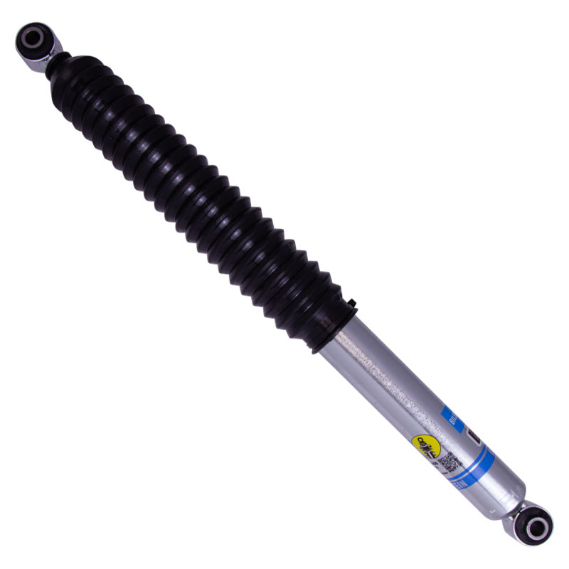 Bilstein 14-18 Silverado 1500 / 19 1500 LD / 14-18 Sierra 1500 B8 5100 Shock Rear Bilstein Shocks and Struts AXOPROS