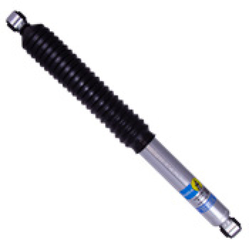 Bilstein 14-18 Silverado 1500 / 19 1500 LD / 14-18 Sierra 1500 B8 5100 Shock Rear Bilstein Shocks and Struts AXOPROS