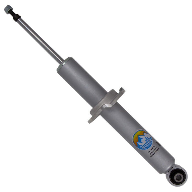 Bilstein 15-18 Subaru Outback B8 TerraSport Shock Absorber - Rear Bilstein Shocks and Struts AXOPROS