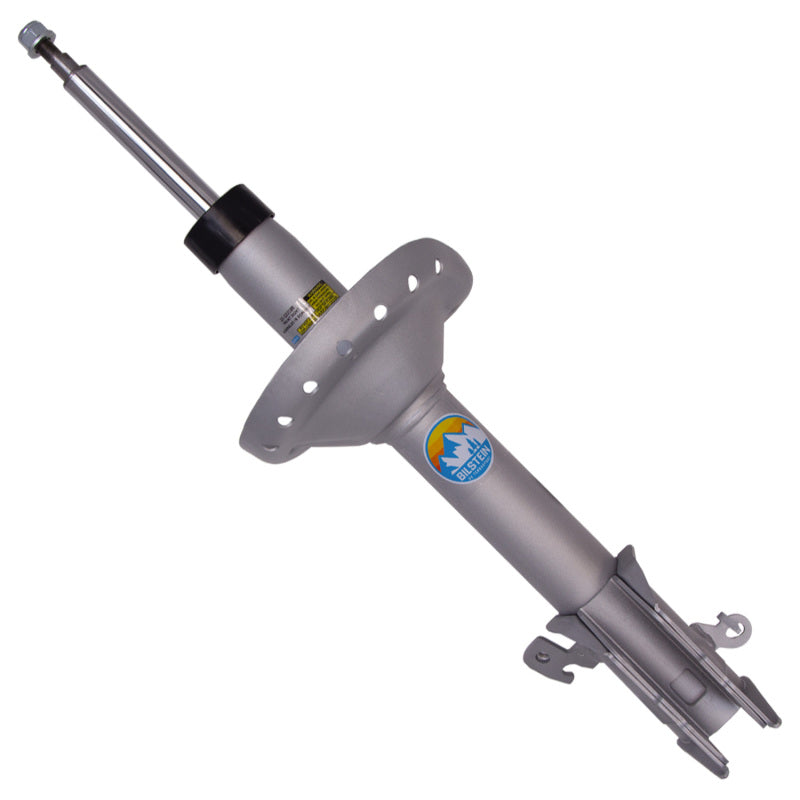 Bilstein 15-19 Subaru Outback B8 TerraSport Strut Assembly - Front Right Bilstein Shocks and Struts AXOPROS