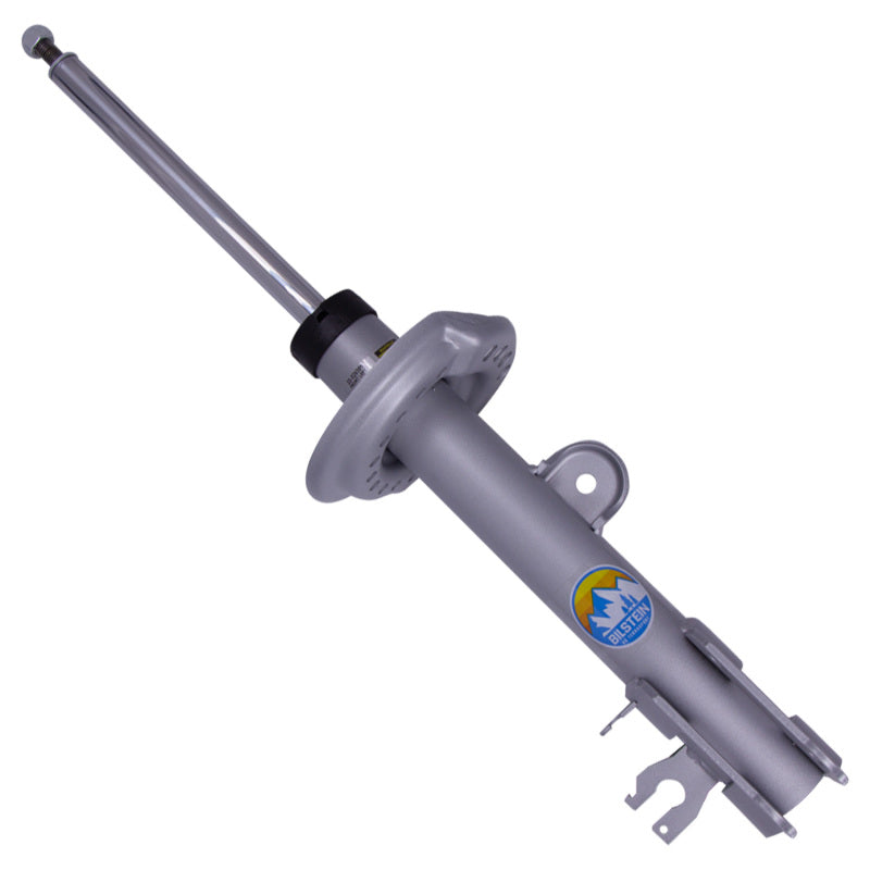 Bilstein 15-20 Jeep Renegade B8 TerraSport Front Left Shock Bilstein Shocks and Struts AXOPROS