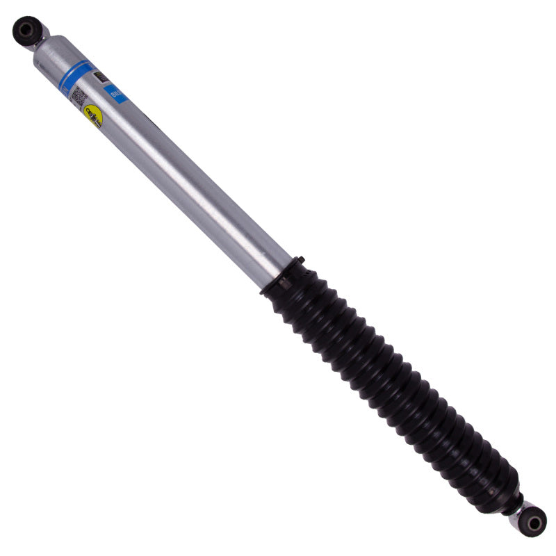 Bilstein 15-21 Ford F-150 B8 5100 Shock Bilstein Shocks and Struts AXOPROS