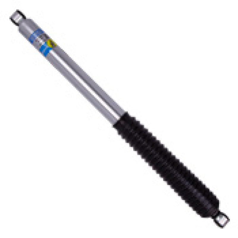 Bilstein 15-21 Ford F-150 B8 5100 Shock Bilstein Shocks and Struts AXOPROS