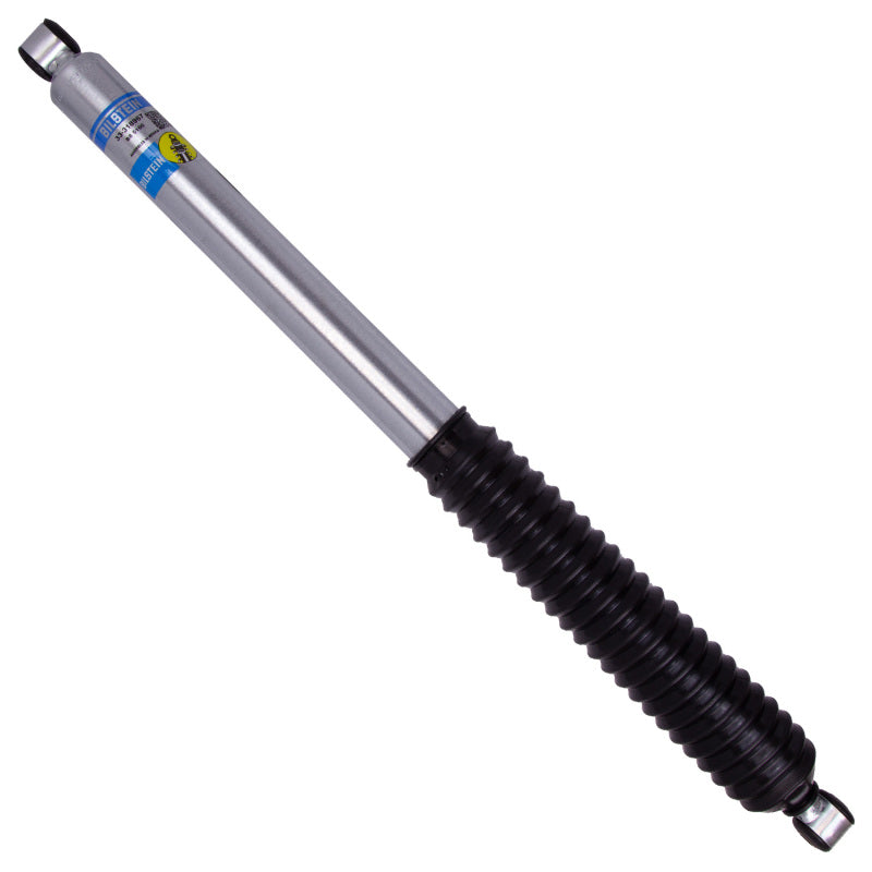 Bilstein 15-21 Ford F-150 B8 5100 Shock Bilstein Shocks and Struts AXOPROS