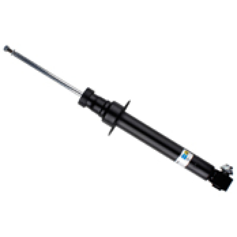 Bilstein 17-21 BMW 530i B4 OE Replacement Shock Absorber - Rear Bilstein Shocks and Struts AXOPROS