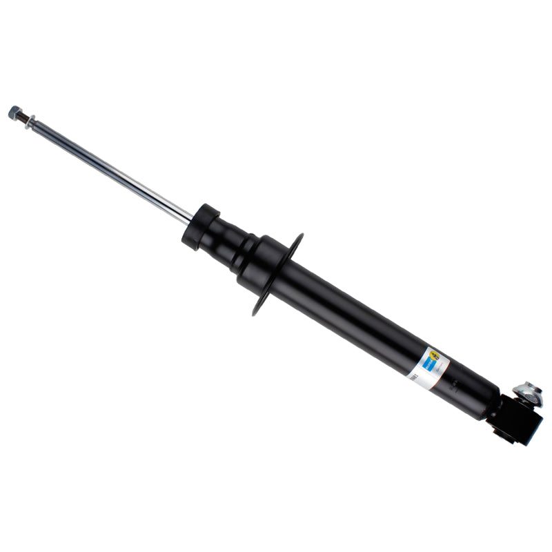 Bilstein 17-21 BMW 530i B4 OE Replacement Shock Absorber - Rear Bilstein Shocks and Struts AXOPROS