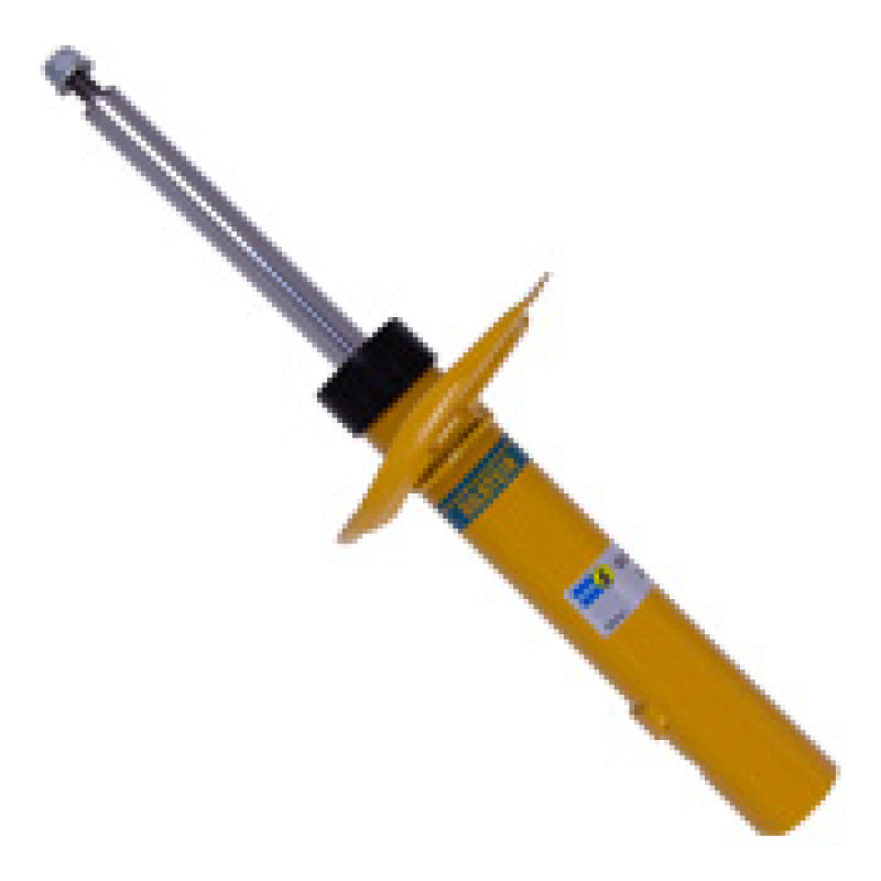 Bilstein 17-21 Honda Civic B6 Performance Strut Assembly Front Right Bilstein Shocks and Struts AXOPROS