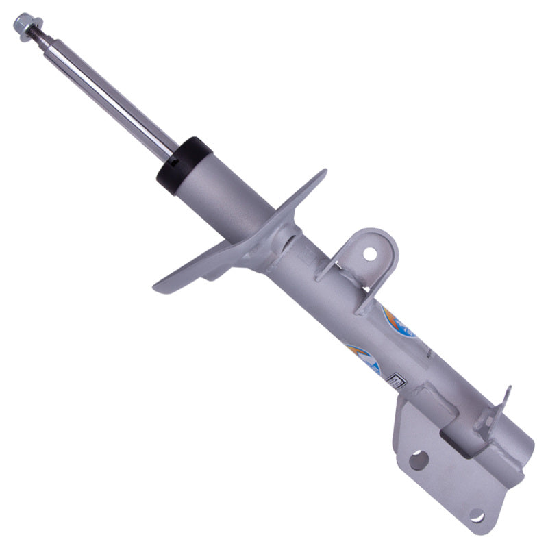 Bilstein 18-20 Subaru Crosstrek B8 TerraSport Front Left Strut Assembly - Silver Bilstein Shocks and Struts AXOPROS