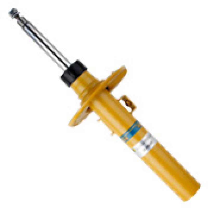Bilstein 18-21 BMW X3 / 19-21 X4 B6 Performance Strut Front Right Bilstein Shocks and Struts AXOPROS