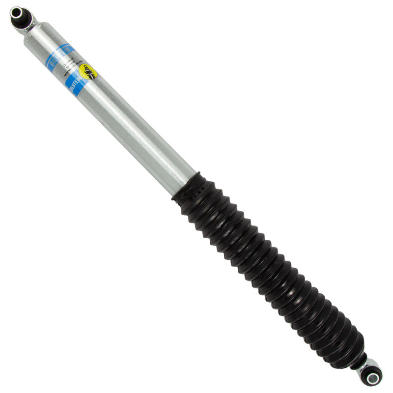 Bilstein 18-23 Jeep Wrangler JL 4DR B8 5100 1.5in Suspension Lift Kit (With Winch) Bilstein Shocks and Struts AXOPROS