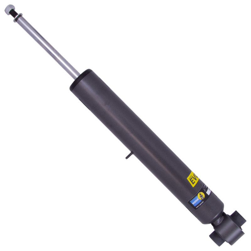 Bilstein 19-20 BMW 330i xDrive 20-21 M340i xDrive 2021 330e/430i xDrive EVO S Coilovers Bilstein Coilovers AXOPROS
