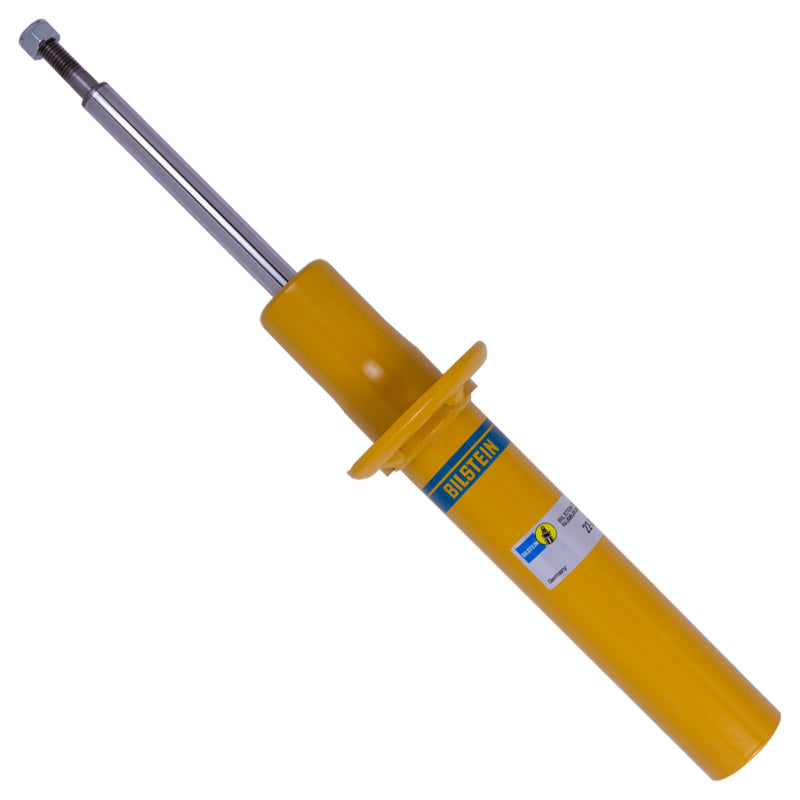 Bilstein 19-20 Volvo S60 / 19-20 V60 B6 Performance Strut Assembly Front - AXOPROS