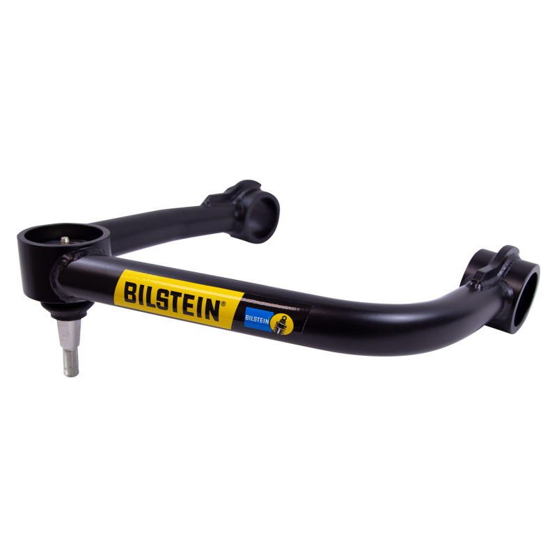 Bilstein 19-21 Chevrolet Silverado 1500 Front Upper Control Arm Kit Bilstein Control Arms AXOPROS