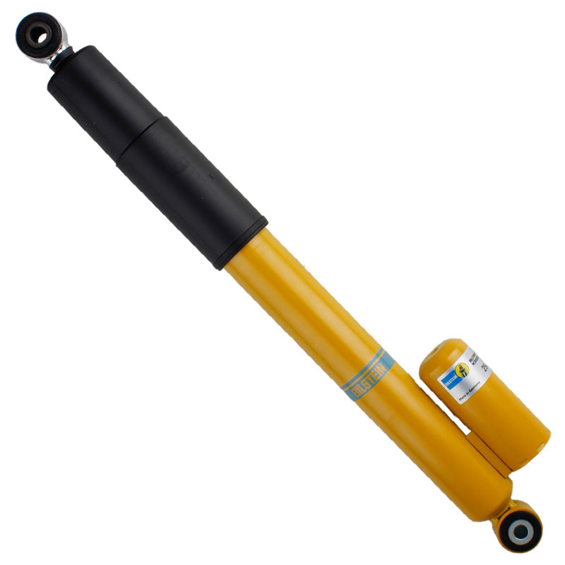 Bilstein 19-24 Mercedes-Benz Sprinter 2500/3500XD B6 Camper Advanced (DampMatic) Shock - Rear Bilstein Shocks and Struts AXOPROS