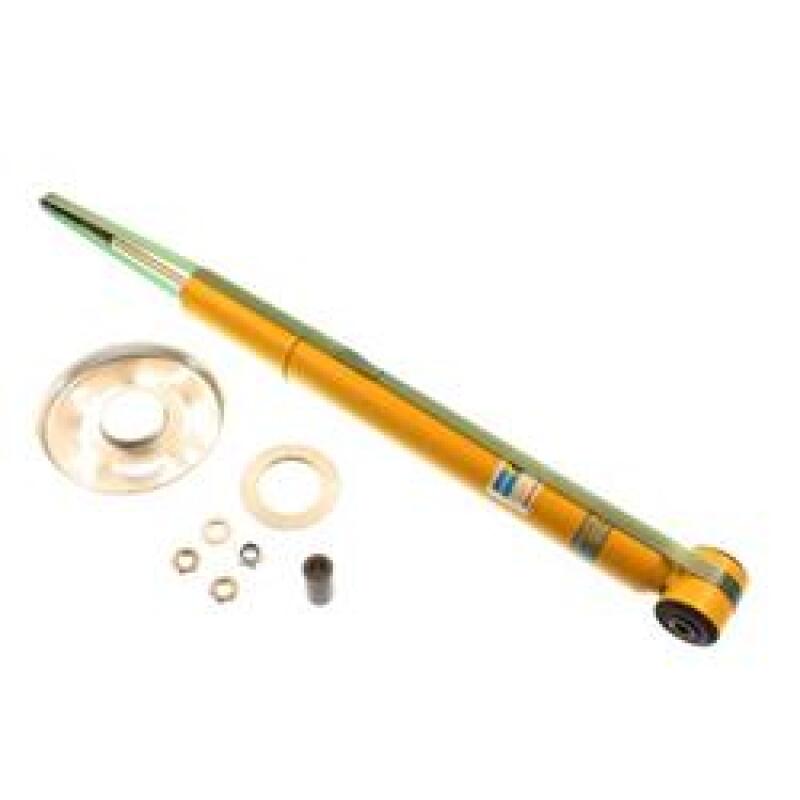 Bilstein 19-24 Toyota RAV4 B8 TerraSport Rear Shock Absorber - 1.5in Lift Bilstein Shocks and Struts AXOPROS