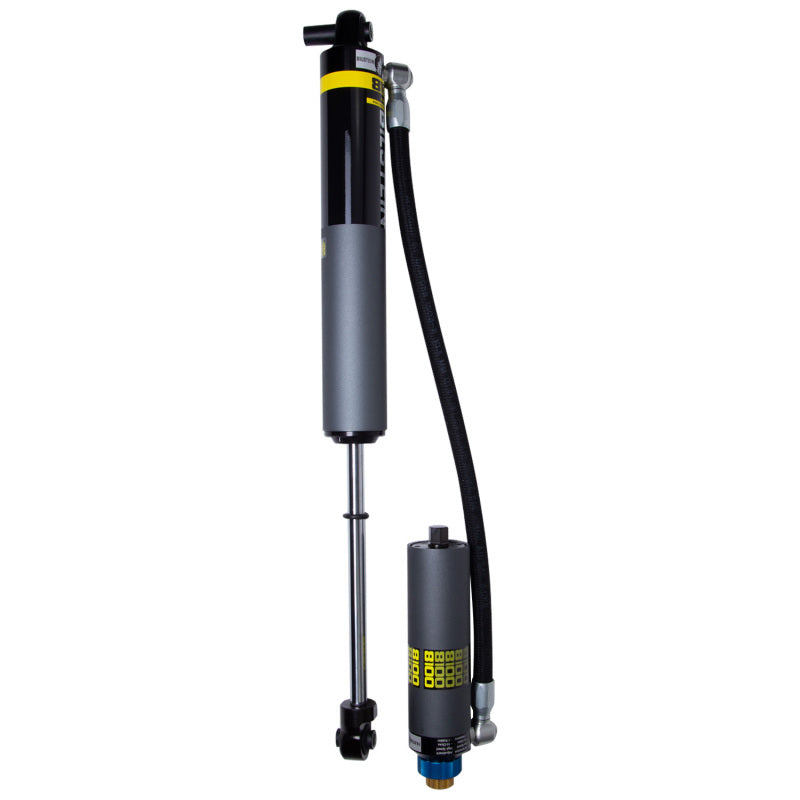 Bilstein 20-24 Jeep Gladiator Front Left B8 8100 (DSA) Shock Absorber - 3-4.5in Lift - AXOPROS