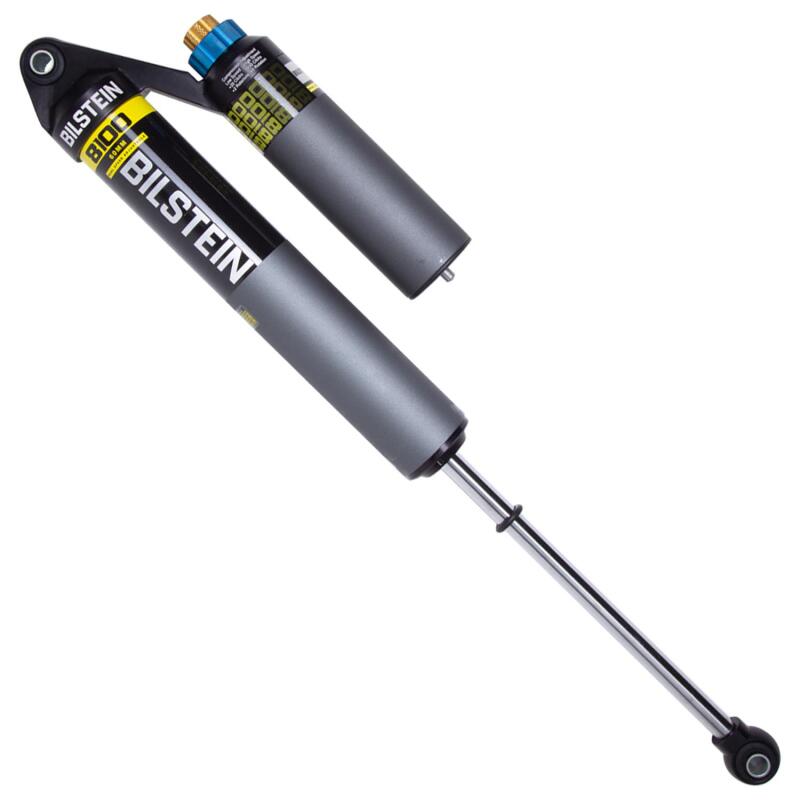 Bilstein 20-24 Jeep Gladiator Front Right B8 8100 (DSA) Shock Absorber - 3-4.5in Lift Bilstein Shocks and Struts AXOPROS